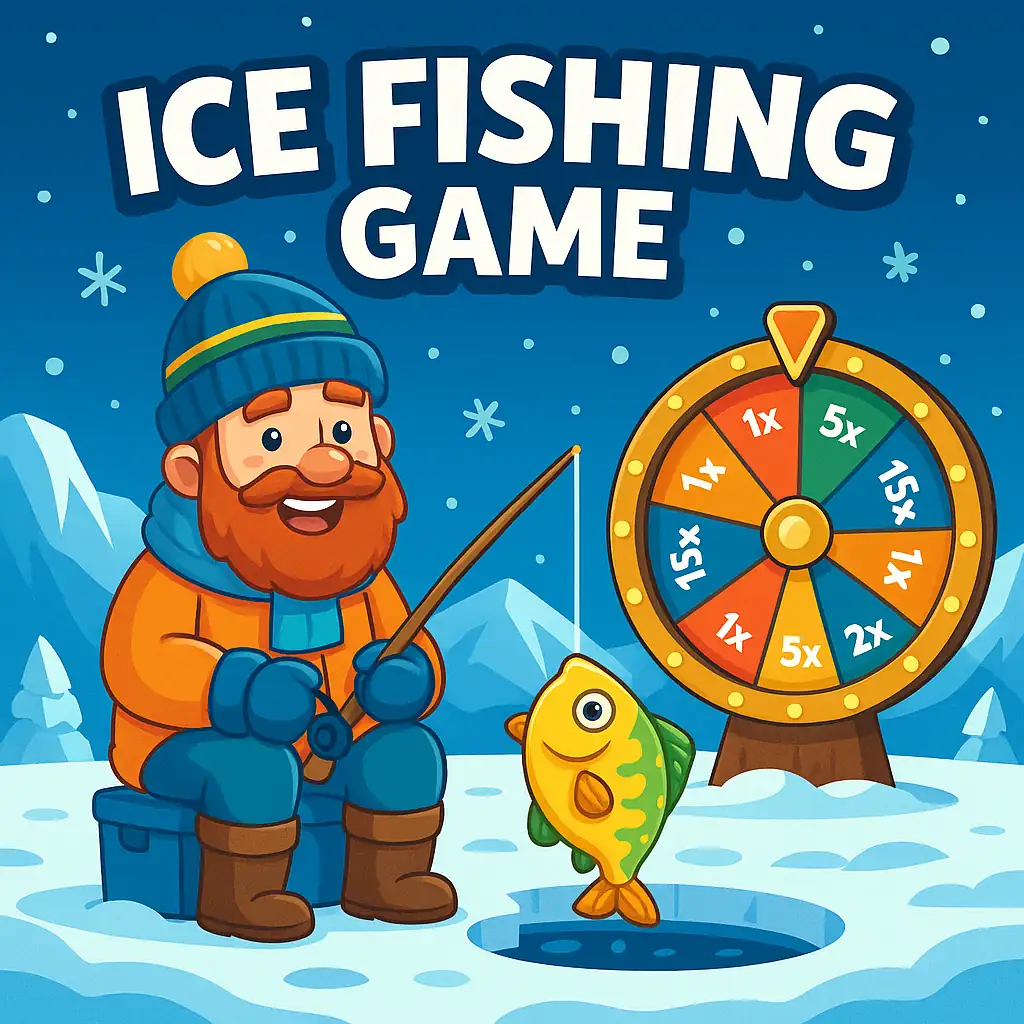 Best Ice Fishing App: What to Look For