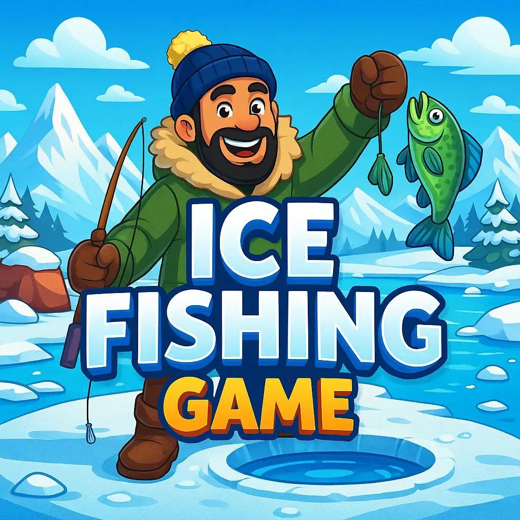 Ice Fishing Casino vs Pokies: What’s the Difference?
